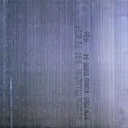 New Order - Brotherhood