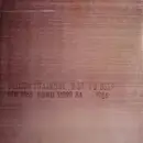 LP - New Order - Brotherhood