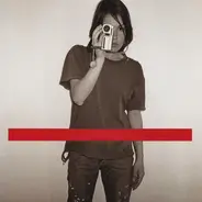 New Order - Get Ready (Album)