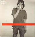 LP - New Order - Get Ready