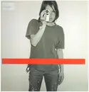 LP - New Order - Get Ready