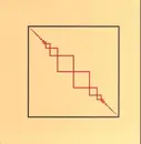 12inch Vinyl Single - New Order - Everythings Gone Green