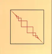 12inch Vinyl Single - New Order - Everythings Gone Green