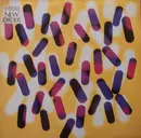 12inch Vinyl Single - New Order - Fine Time