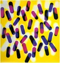 12inch Vinyl Single - New Order - Fine Time