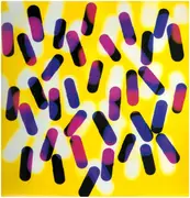 12inch Vinyl Single - New Order - Fine Time