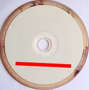 CD Single - New Order - Here To Stay - Slimcase