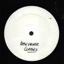 12inch Vinyl Single - New Order - International