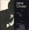 LP - New Order - Low Life
