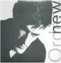 LP - New Order - Low Life