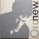 LP - New Order - Low-life