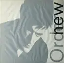 LP - New Order - Low-life