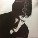LP - New Order - Low-life