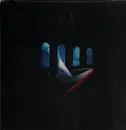 12inch Vinyl Single - New Order - Murder