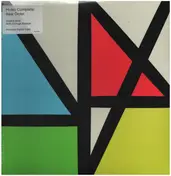 New Order - Music Complete