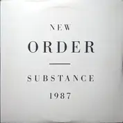 New Order