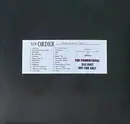 Double CD - New Order - Substance