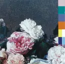CD - New Order - Power, Corruption & Lies