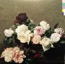 LP - New Order - Power, Corruption & Lies - 180gm