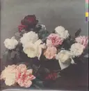 LP - New Order - Power, Corruption & Lies
