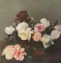 LP - New Order - Power, Corruption & Lies