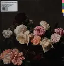 LP - New Order - Power, Corruption & Lies (2020 Remaster)