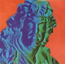 7inch Vinyl Single - New Order - Round & Round