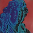 7inch Vinyl Single - New Order - Round&round