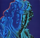 12inch Vinyl Single - New Order - Round&round