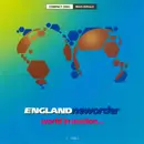 CD Single - New Order - World In Motion…