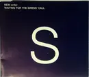 CD Single - New Order - Waiting For The Sirens' Call - Slimcase