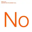 CD - New Order - Waiting For The Sirens' Call
