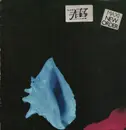 12inch Vinyl Single - New Order - Touched By The Hand Of God