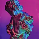 LP - New Order - Technique