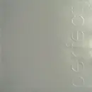 12inch Vinyl Single - New Order - The Perfect Kiss