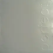 12inch Vinyl Single - New Order - The Perfect Kiss
