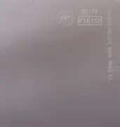 12inch Vinyl Single - New Order - The Perfect Kiss