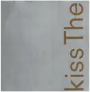 12inch Vinyl Single - New Order - The Perfect Kiss