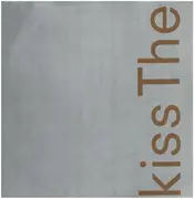 12inch Vinyl Single - New Order - The Perfect Kiss