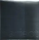 12inch Vinyl Single - New Order - The Perfect Kiss