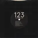 7inch Vinyl Single - New Order - The Perfect Kiss