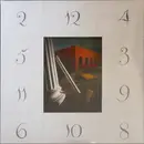 LP - New Order - Thieves Like Us