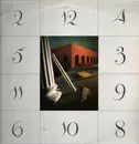 12inch Vinyl Single - New Order - Thieves Like Us - Italy