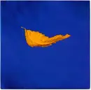7inch Vinyl Single - New Order - True Faith / 1963 - Silver Injection Labels