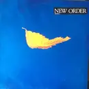12inch Vinyl Single - New Order - True Faith / 1963