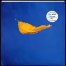 7inch Vinyl Single - New Order - True Faith
