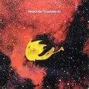 12inch Vinyl Single - New Order - TrueFaith-94