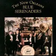 New Orleans Blue Serenaders - The New Orleans Blue Serenaders