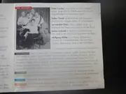 CD - New Orleans Feetwarmers - Eccentric