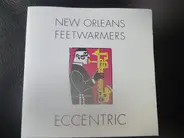 New Orleans Feetwarmers - Eccentric